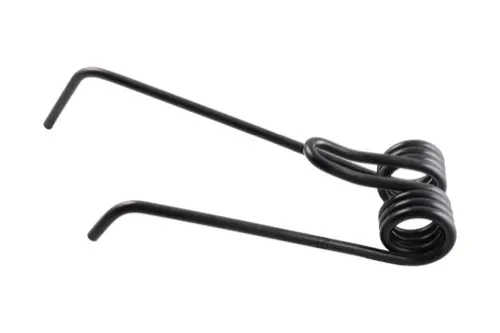 Tind -  høyre - JDD Utstyr