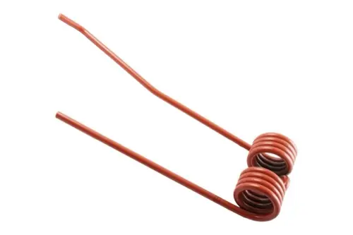 Vende tind - høyre - JDD Utstyr