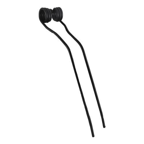 Rivetind - JDD Utstyr