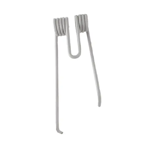 Vende tind - JDD Utstyr