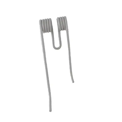 Vende tind - JDD Utstyr