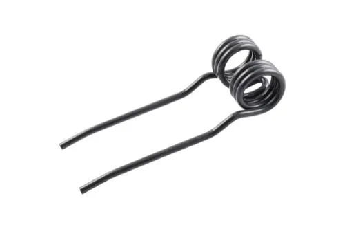 Pick up tind - JDD Utstyr