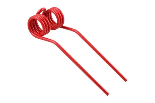 Pick up tind - JDD Utstyr