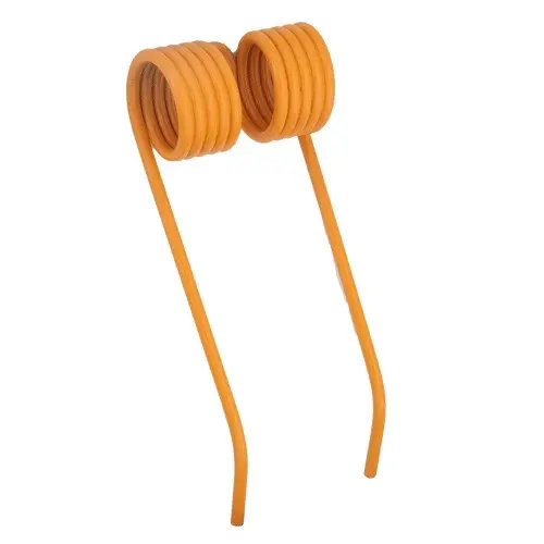 Pick up tind - JDD Utstyr