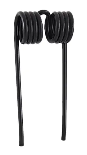 Pick up tind - JDD Utstyr