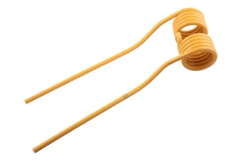 Vende tind - venstre - JDD Utstyr