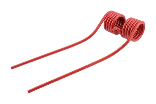 Vende tind - høyre - JDD Utstyr