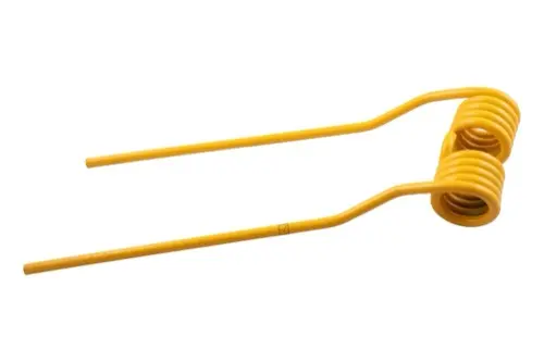 Vende tind - venstre - JDD Utstyr