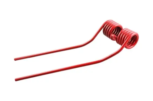 Vende tind - høyre - JDD Utstyr