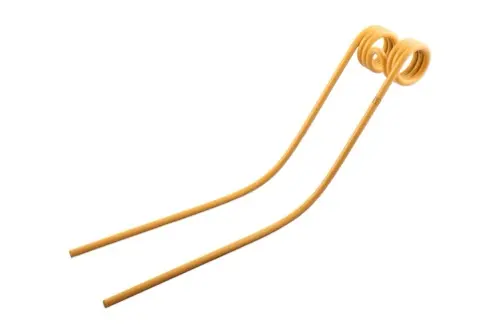 Rivetind - JDD Utstyr