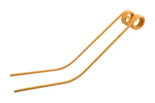 Rivetind - JDD Utstyr