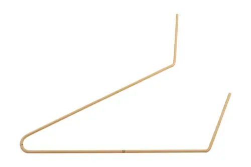 Rivetind - JDD Utstyr