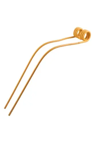 Rivetind - JDD Utstyr