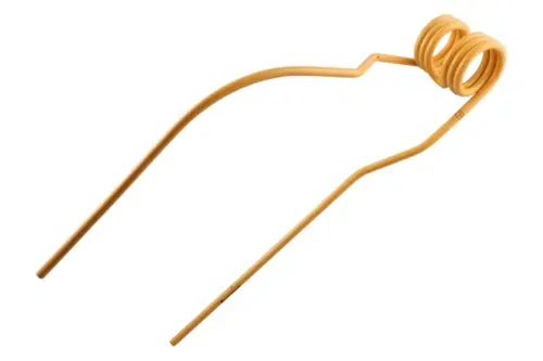 Rivetind - JDD Utstyr