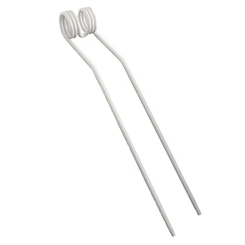 Rivetind - JDD Utstyr