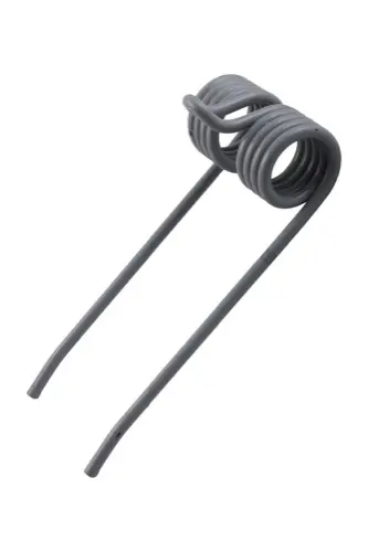 Pick up tind - JDD Utstyr