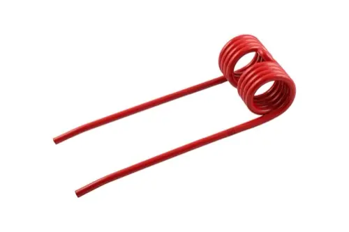 Pick up tind - JDD Utstyr