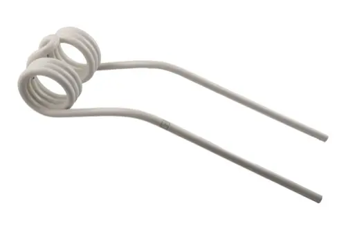 Høy tind - JDD Utstyr