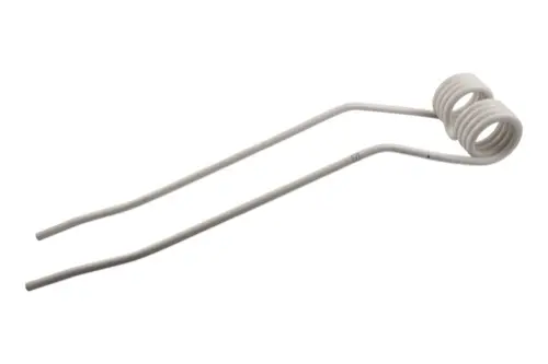 Vende tind - JDD Utstyr