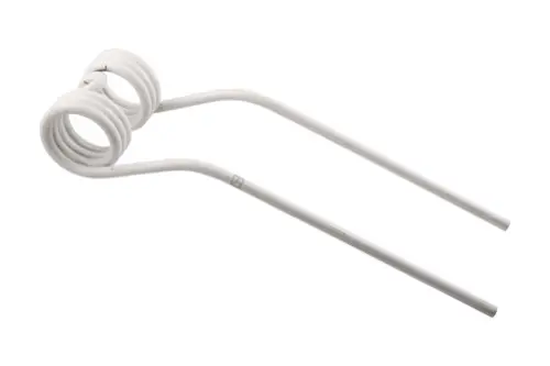 Vende tind - JDD Utstyr