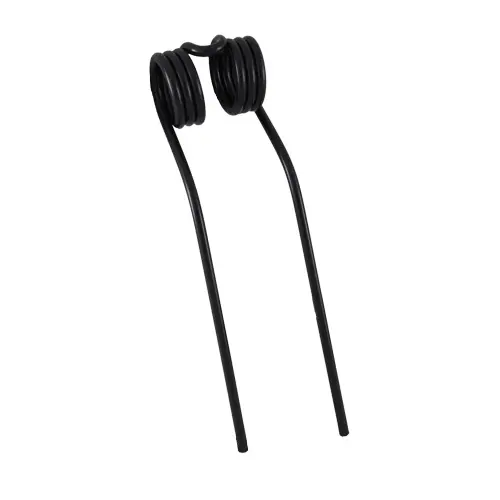 Vende tind - JDD Utstyr