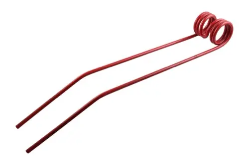 Rivetind - JDD Utstyr