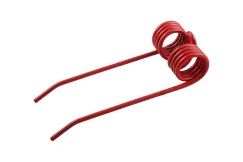 Pick up tind - JDD Utstyr