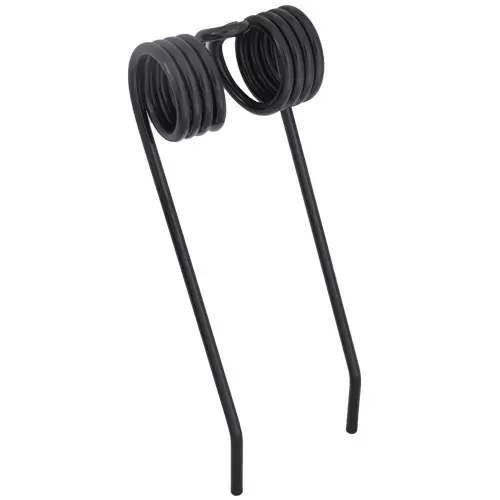 Pick up tind - JDD Utstyr