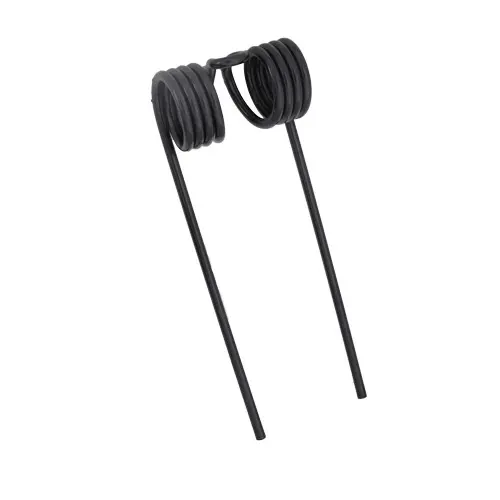 Pick up tind - JDD Utstyr