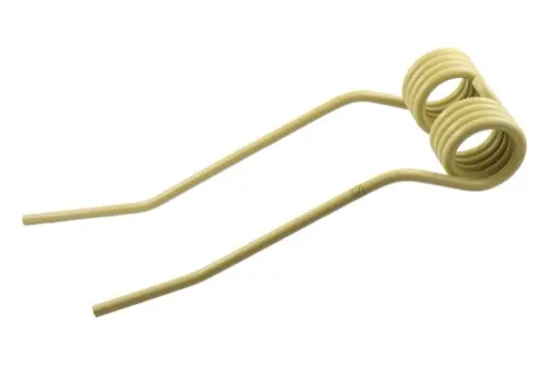 Vende tind - JDD Utstyr