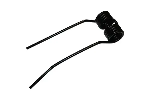 Tind -  venstre - JDD Utstyr