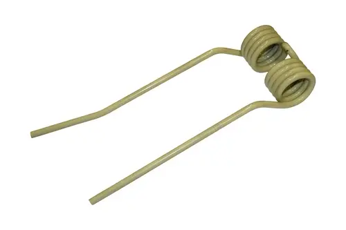 Tind -  høyre - JDD Utstyr