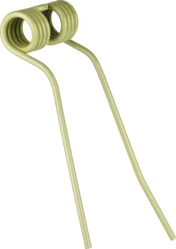 Tind -  venstre - JDD Utstyr