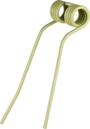 Tind -  høyre - JDD Utstyr