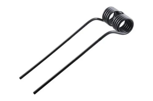 Vende tind - venstre - JDD Utstyr