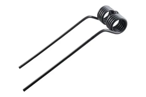 Vende tind - høyre - JDD Utstyr