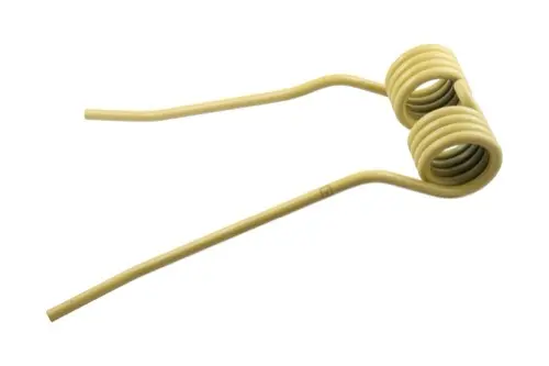 Vende tind - venstre - JDD Utstyr