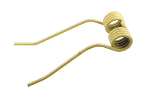 Vende tind - høyre - JDD Utstyr