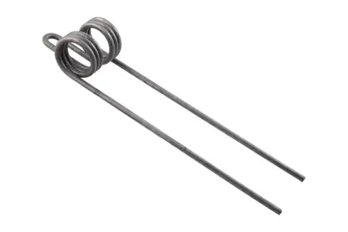 Rivetind - JDD Utstyr