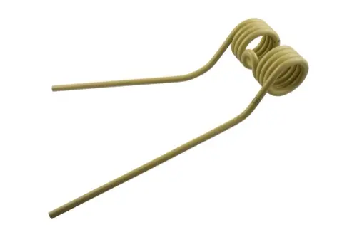 Vende tind - høyre - JDD Utstyr