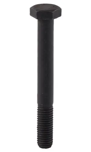 Bolt M16x2x160 u. Mutter - JDD Utstyr