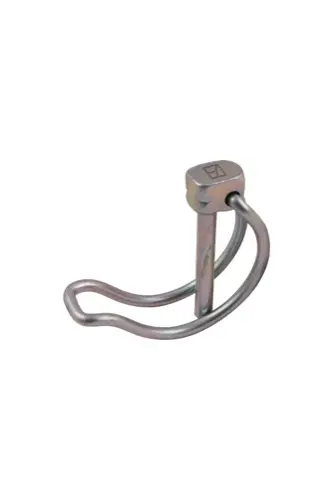 Ringsplittt rør modell - JDD Utstyr