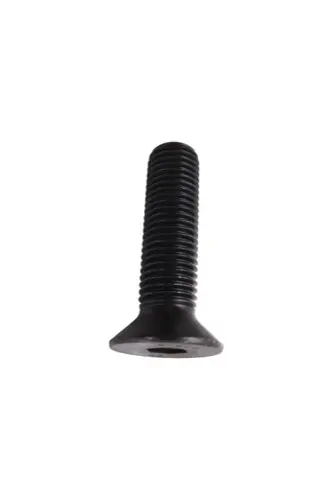 Hexagon socket screw M16x2, 60 mm, kvalitet 10.9 