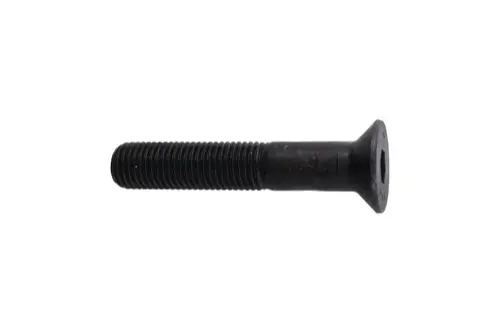 Umbracobolt M16x2x90 - 10.9  u. Mutter - JDD Utstyr