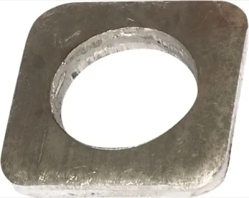 Plate for påsveising - JDD Utstyr