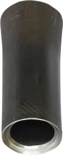 Sveise foring 100mm - JDD Utstyr