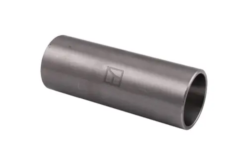 Sveise foring 110mm - JDD Utstyr