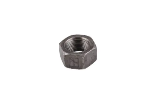 Mutter M22x1,5 - JDD Utstyr