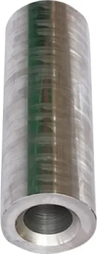 Sveise foring for bigballe - JDD Utstyr