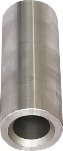 Sveise foring for tenner med M28 gjenge - JDD Utstyr